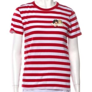 Fiorucci Angels t shirt size small